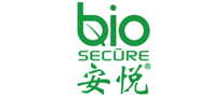 BioSecure安悦