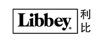 Libbey利比