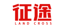 征途LandCross