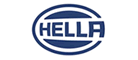 HELLA海拉