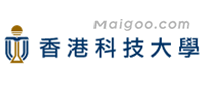 香港科技大学