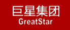 巨星GreatStar