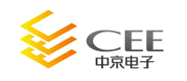 中京电子CEE