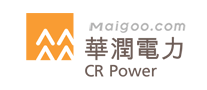 华润电力CR-Power