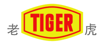 老虎TIGER