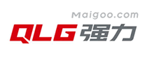 强力QLG