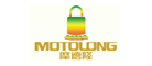 摩德隆Motolong