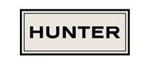 HunterBoots
