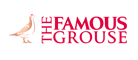 FamousGrouse威雀
