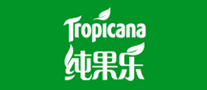 Tropicana纯果乐
