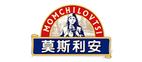 莫斯利安Momchilovtsi