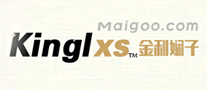 金利娴子KinglXS