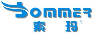 索玛