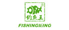 钓鱼王FishingKing