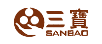 三宝Sanbao