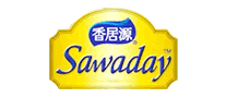 香居源sawaday