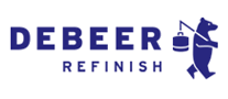 DEBEER德倍尔