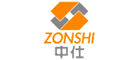 中仕ZONSHI