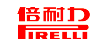 PIRELLI倍耐力