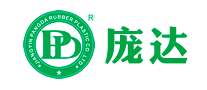 庞达PD