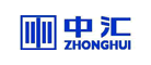 中汇ZHONGHUI