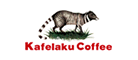 猫屎咖啡Kafelaku