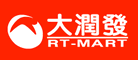 RT-MART大润发