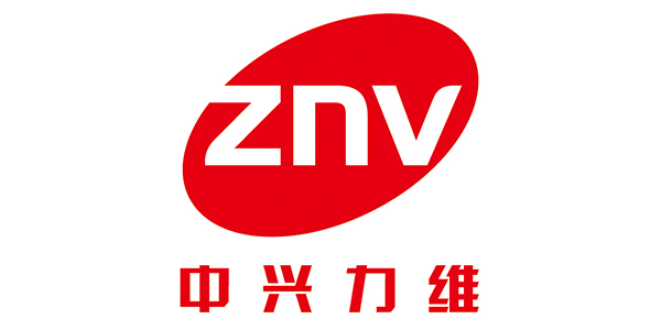中兴力维ZNV