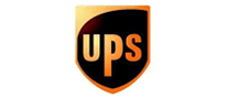 UPS优比速