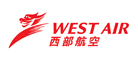 西部航空WESTAIR