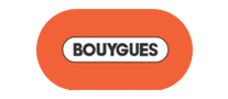 BOUYGUES布伊格