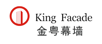 金粤幕墙King Facade