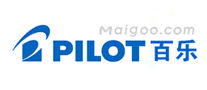 Pilot百乐