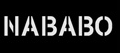 NABABO