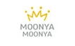 MOONYAMOONYA