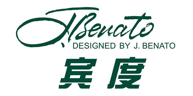 宾度