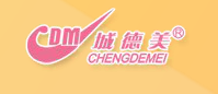 城德美