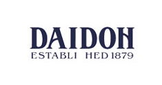daidoh