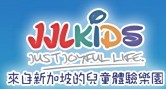 季季乐