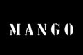 MANGO(MNG)