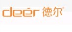 德尔