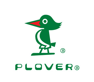 Plover