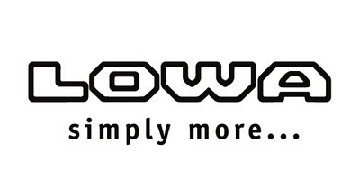 LOWA