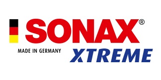 SONAX