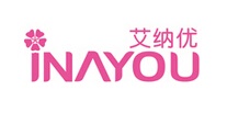 艾纳优