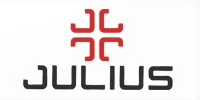 Julius/聚利时