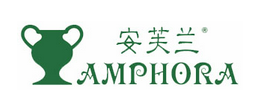 AmphoraAromatics/安芙兰