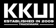 KKUI