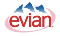 Evian/依云