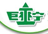 巨宁